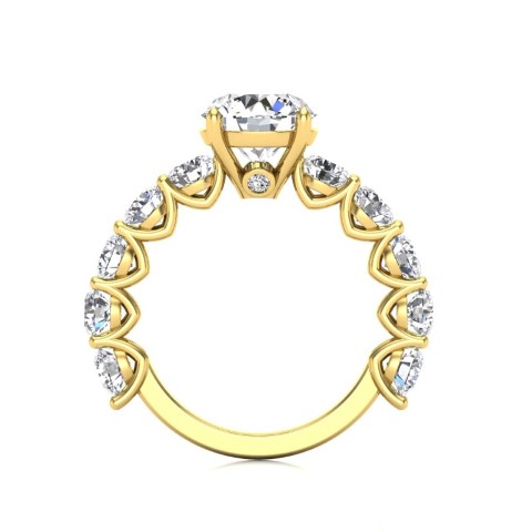 https://www.goldiam.easystockhosting.com/sites/default/files/D49336-3%20Ren_Through%20Finger_White%20Loukas%20Low%20reflection_Yellow%20gold%20Low%20toon%20-%20Bermark-df5878cd-19aa-4825-afa9-31f1ef121d17_Diamond%20Bermark%20%28Small%29.jpg